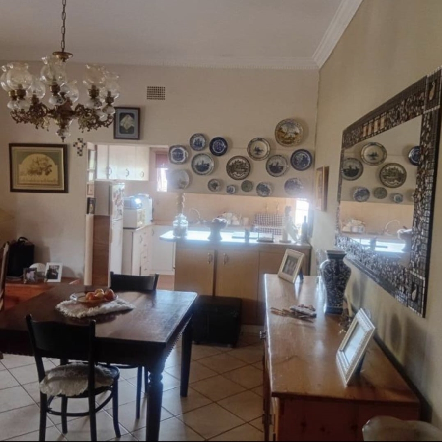 2 Bedroom Property for Sale in Oudorp North West